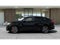 2027 BMW X2 Base