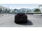 2027 BMW X2 Base