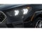 2027 BMW X2 Base