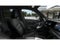 2026 BMW X1 Base