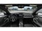 2026 BMW X1 Base