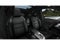 2026 BMW X1 Base