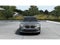 2026 BMW X1 Base