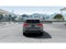 2026 BMW X1 Base
