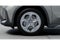 2026 BMW X1 Base
