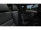 2026 BMW X1 Base