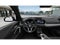 2026 BMW X1 Base