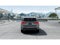 2026 BMW X1 Base