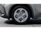 2026 BMW X1 Base