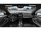 2027 BMW X1 Base