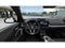 2027 BMW X1 Base