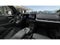 2027 BMW X1 Base