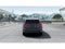2027 BMW X1 Base
