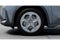 2027 BMW X1 Base