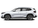2026 BMW X1 Base