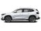 2026 BMW X1 Base