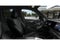 2026 BMW X1 Base