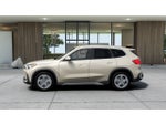 2026 BMW X1 Base