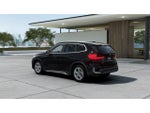2026 BMW X1 Base