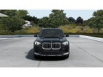 2026 BMW X1 Base