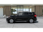2026 BMW X1 Base