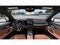 2026 BMW X1 Base