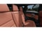 2026 BMW X1 Base