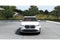 2026 BMW X1 Base