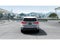 2026 BMW X1 Base