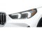 2026 BMW X1 Base