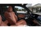 2026 BMW X1 Base
