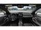 2026 BMW X1 Base