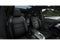 2026 BMW X1 Base