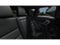 2026 BMW X1 Base