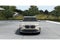 2026 BMW X1 Base