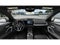 2026 BMW X1 Base