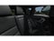 2026 BMW X1 Base