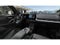 2026 BMW X1 Base