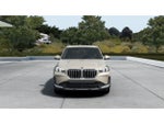 2026 BMW X1 Base