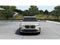 2026 BMW X1 Base