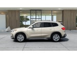 2026 BMW X1 Base