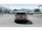 2026 BMW X1 Base