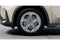 2026 BMW X1 Base