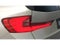 2026 BMW X1 Base