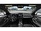 2026 BMW X1 Base