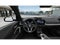 2026 BMW X1 Base