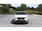 2026 BMW X1 Base