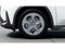 2026 BMW X1 Base