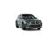 2027 BMW X1 Base