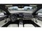 2027 BMW X1 Base